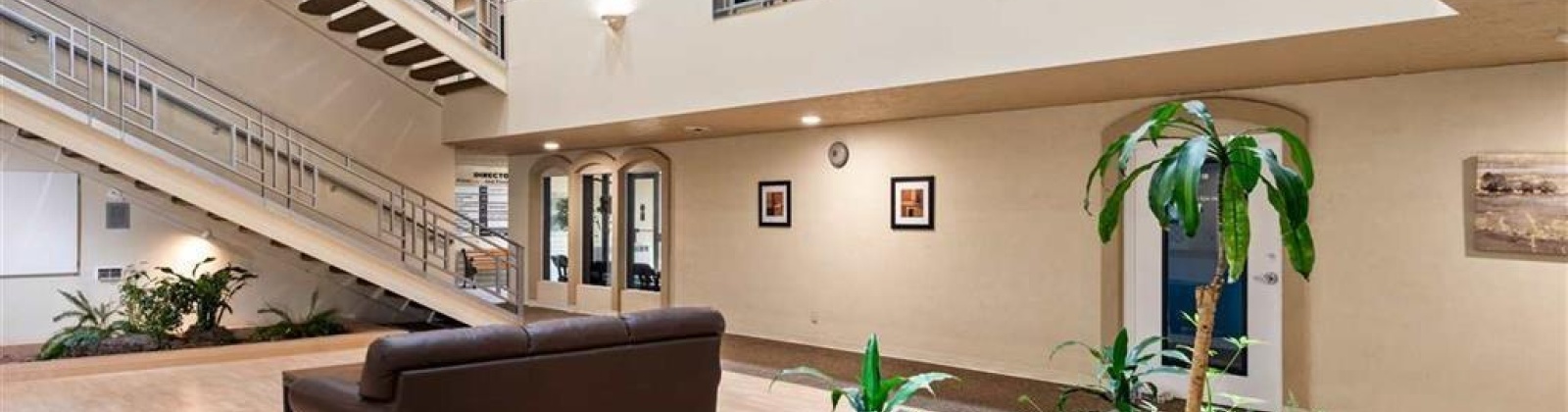 Stevens Drive, Richland, Washington, ,75 BathroomsBathrooms,Commercial,For Sale,Stevens Drive,284391