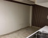 Stevens Drive, Richland, Washington, ,75 BathroomsBathrooms,Commercial,For Sale,Stevens Drive,284391