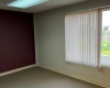 Stevens Drive, Richland, Washington, ,75 BathroomsBathrooms,Commercial,For Sale,Stevens Drive,284391