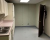 Stevens Drive, Richland, Washington, ,75 BathroomsBathrooms,Commercial,For Sale,Stevens Drive,284391