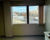 Stevens Drive, Richland, Washington, ,75 BathroomsBathrooms,Commercial,For Sale,Stevens Drive,284391