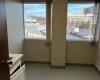 Stevens Drive, Richland, Washington, ,75 BathroomsBathrooms,Commercial,For Sale,Stevens Drive,284391