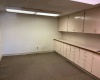 Stevens Drive, Richland, Washington, ,75 BathroomsBathrooms,Commercial,For Sale,Stevens Drive,284391