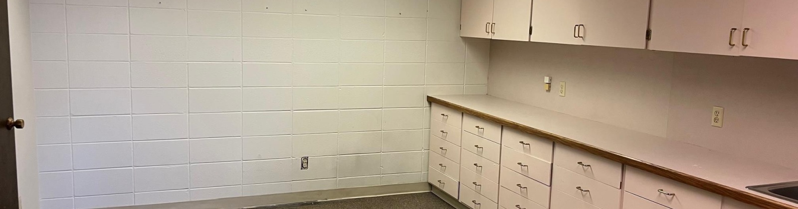 Stevens Drive, Richland, Washington, ,75 BathroomsBathrooms,Commercial,For Sale,Stevens Drive,284391