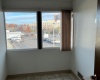 Stevens Drive, Richland, Washington, ,75 BathroomsBathrooms,Commercial,For Sale,Stevens Drive,284391