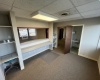 Stevens Drive, Richland, Washington, ,75 BathroomsBathrooms,Commercial,For Sale,Stevens Drive,284391
