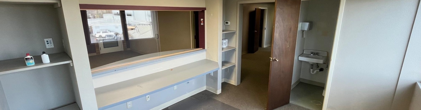 Stevens Drive, Richland, Washington, ,75 BathroomsBathrooms,Commercial,For Sale,Stevens Drive,284391