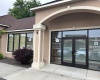 Clearwater Ave, Kennewick, Washington 99336, ,Commercial,For Sale,Clearwater Ave,284413