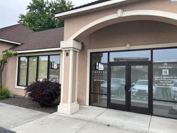 Clearwater Ave, Kennewick, Washington 99336, ,Commercial,For Sale,Clearwater Ave,284413