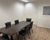Clearwater Ave, Kennewick, Washington 99336, ,Commercial,For Sale,Clearwater Ave,284413