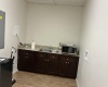 Clearwater Ave, Kennewick, Washington 99336, ,Commercial,For Sale,Clearwater Ave,284413