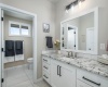 Byron, Prosser, Washington 99350, 3 Bedrooms Bedrooms, 0 ,3 BathroomsBathrooms,Houses,For Sale,Byron,0,282861