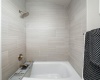 Byron, Prosser, Washington 99350, 3 Bedrooms Bedrooms, 0 ,3 BathroomsBathrooms,Houses,For Sale,Byron,0,282861