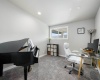 Byron, Prosser, Washington 99350, 3 Bedrooms Bedrooms, 0 ,3 BathroomsBathrooms,Houses,For Sale,Byron,0,282861