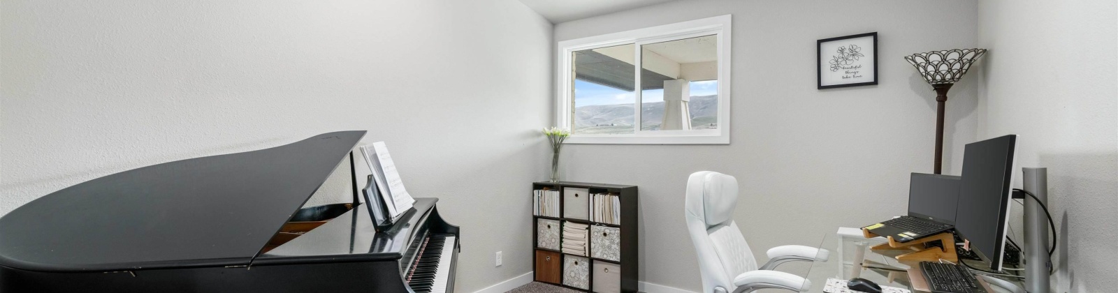 Byron, Prosser, Washington 99350, 3 Bedrooms Bedrooms, 0 ,3 BathroomsBathrooms,Houses,For Sale,Byron,0,282861