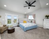 Byron, Prosser, Washington 99350, 3 Bedrooms Bedrooms, 0 ,3 BathroomsBathrooms,Houses,For Sale,Byron,0,282861