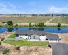 Byron, Prosser, Washington 99350, 3 Bedrooms Bedrooms, 0 ,3 BathroomsBathrooms,Houses,For Sale,Byron,0,282861