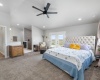 Byron, Prosser, Washington 99350, 3 Bedrooms Bedrooms, 0 ,3 BathroomsBathrooms,Houses,For Sale,Byron,0,282861