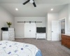 Byron, Prosser, Washington 99350, 3 Bedrooms Bedrooms, 0 ,3 BathroomsBathrooms,Houses,For Sale,Byron,0,282861