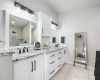 Byron, Prosser, Washington 99350, 3 Bedrooms Bedrooms, 0 ,3 BathroomsBathrooms,Houses,For Sale,Byron,0,282861