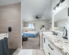 Byron, Prosser, Washington 99350, 3 Bedrooms Bedrooms, 0 ,3 BathroomsBathrooms,Houses,For Sale,Byron,0,282861