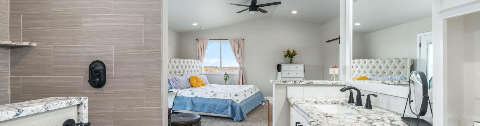 Byron, Prosser, Washington 99350, 3 Bedrooms Bedrooms, 0 ,3 BathroomsBathrooms,Houses,For Sale,Byron,0,282861