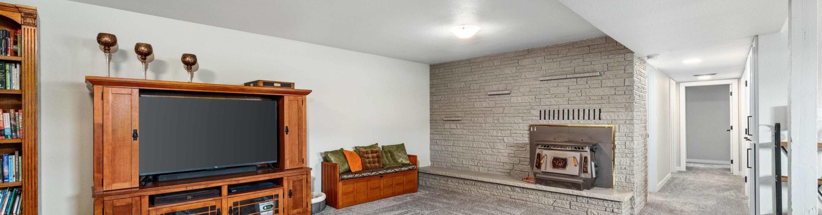Byron, Prosser, Washington 99350, 3 Bedrooms Bedrooms, 0 ,3 BathroomsBathrooms,Houses,For Sale,Byron,0,282861