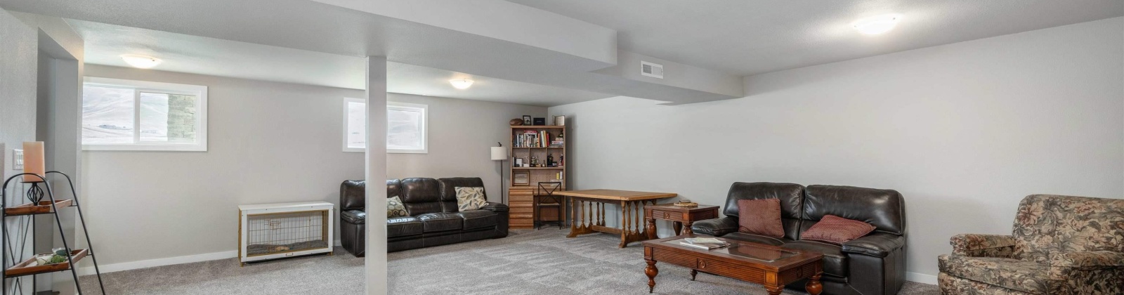 Byron, Prosser, Washington 99350, 3 Bedrooms Bedrooms, 0 ,3 BathroomsBathrooms,Houses,For Sale,Byron,0,282861