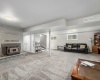 Byron, Prosser, Washington 99350, 3 Bedrooms Bedrooms, 0 ,3 BathroomsBathrooms,Houses,For Sale,Byron,0,282861