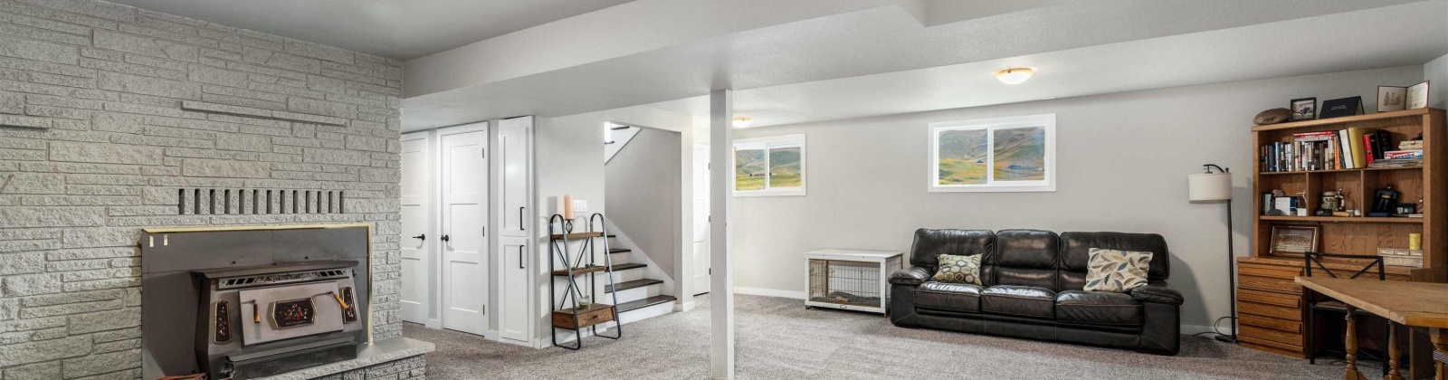 Byron, Prosser, Washington 99350, 3 Bedrooms Bedrooms, 0 ,3 BathroomsBathrooms,Houses,For Sale,Byron,0,282861