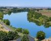 Byron, Prosser, Washington 99350, 3 Bedrooms Bedrooms, 0 ,3 BathroomsBathrooms,Houses,For Sale,Byron,0,282861