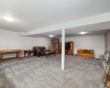 Byron, Prosser, Washington 99350, 3 Bedrooms Bedrooms, 0 ,3 BathroomsBathrooms,Houses,For Sale,Byron,0,282861
