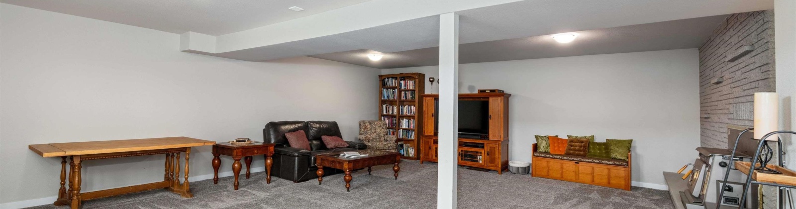Byron, Prosser, Washington 99350, 3 Bedrooms Bedrooms, 0 ,3 BathroomsBathrooms,Houses,For Sale,Byron,0,282861