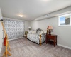 Byron, Prosser, Washington 99350, 3 Bedrooms Bedrooms, 0 ,3 BathroomsBathrooms,Houses,For Sale,Byron,0,282861