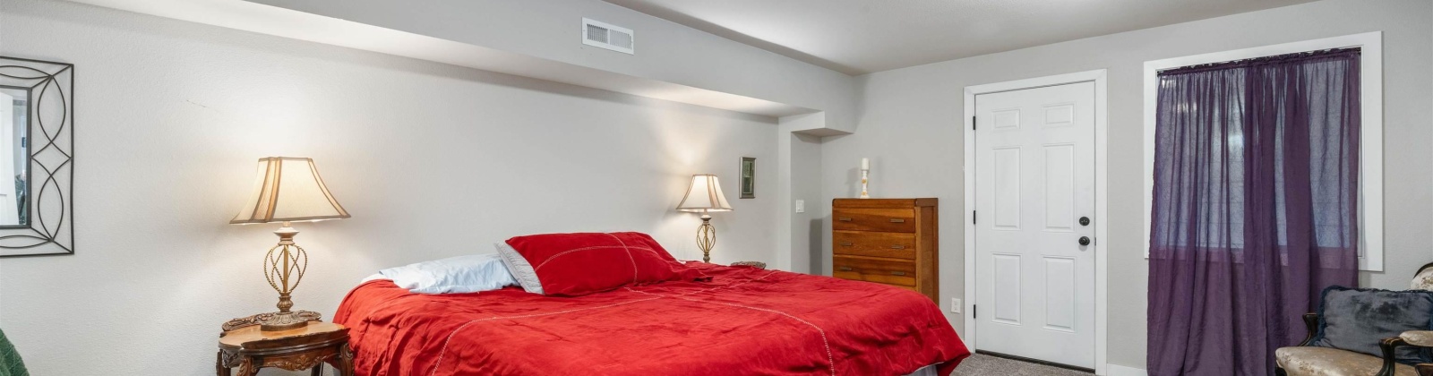 Byron, Prosser, Washington 99350, 3 Bedrooms Bedrooms, 0 ,3 BathroomsBathrooms,Houses,For Sale,Byron,0,282861