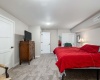 Byron, Prosser, Washington 99350, 3 Bedrooms Bedrooms, 0 ,3 BathroomsBathrooms,Houses,For Sale,Byron,0,282861