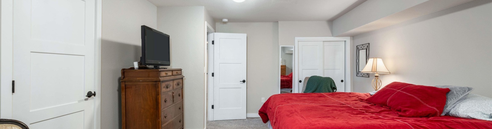 Byron, Prosser, Washington 99350, 3 Bedrooms Bedrooms, 0 ,3 BathroomsBathrooms,Houses,For Sale,Byron,0,282861