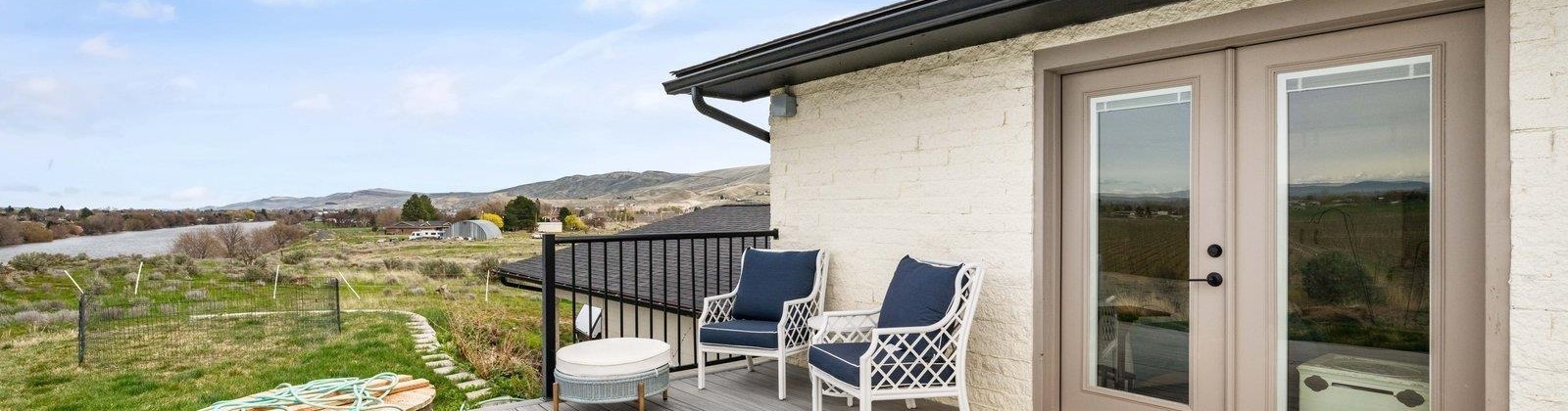 Byron, Prosser, Washington 99350, 3 Bedrooms Bedrooms, 0 ,3 BathroomsBathrooms,Houses,For Sale,Byron,0,282861