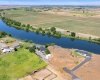 Byron, Prosser, Washington 99350, 3 Bedrooms Bedrooms, 0 ,3 BathroomsBathrooms,Houses,For Sale,Byron,0,282861