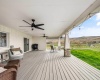 Byron, Prosser, Washington 99350, 3 Bedrooms Bedrooms, 0 ,3 BathroomsBathrooms,Houses,For Sale,Byron,0,282861