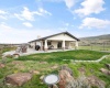 Byron, Prosser, Washington 99350, 3 Bedrooms Bedrooms, 0 ,3 BathroomsBathrooms,Houses,For Sale,Byron,0,282861