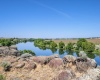 Byron, Prosser, Washington 99350, 3 Bedrooms Bedrooms, 0 ,3 BathroomsBathrooms,Houses,For Sale,Byron,0,282861
