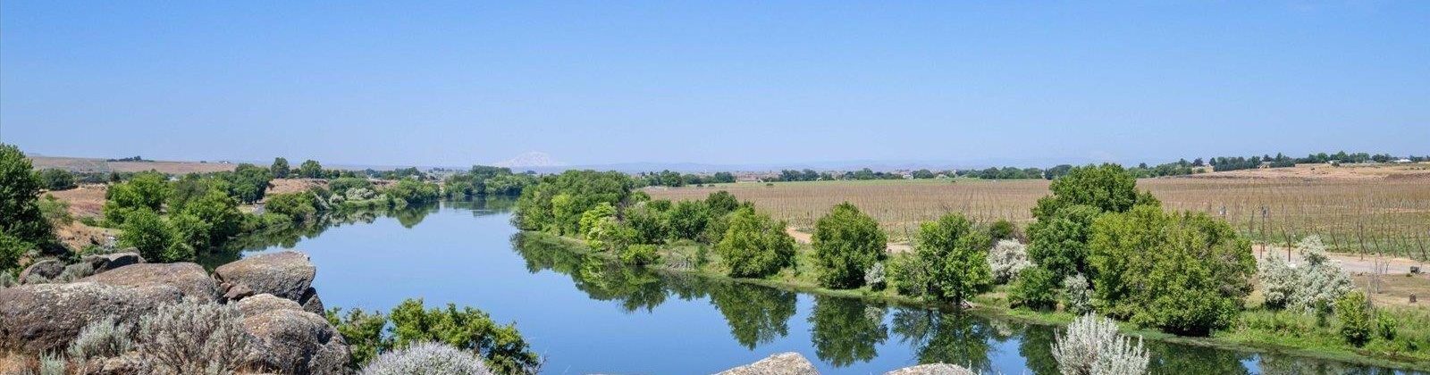 Byron, Prosser, Washington 99350, 3 Bedrooms Bedrooms, 0 ,3 BathroomsBathrooms,Houses,For Sale,Byron,0,282861