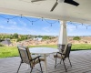 Byron, Prosser, Washington 99350, 3 Bedrooms Bedrooms, 0 ,3 BathroomsBathrooms,Houses,For Sale,Byron,0,282861