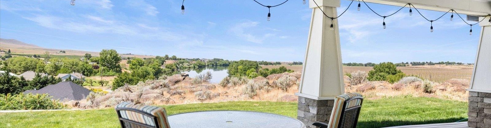 Byron, Prosser, Washington 99350, 3 Bedrooms Bedrooms, 0 ,3 BathroomsBathrooms,Houses,For Sale,Byron,0,282861