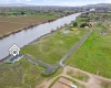 Byron, Prosser, Washington 99350, 3 Bedrooms Bedrooms, 0 ,3 BathroomsBathrooms,Houses,For Sale,Byron,0,282861