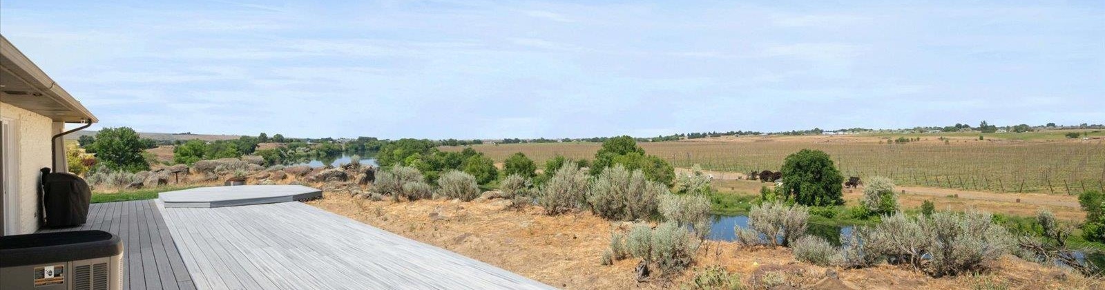 Byron, Prosser, Washington 99350, 3 Bedrooms Bedrooms, 0 ,3 BathroomsBathrooms,Houses,For Sale,Byron,0,282861