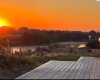 Byron, Prosser, Washington 99350, 3 Bedrooms Bedrooms, 0 ,3 BathroomsBathrooms,Houses,For Sale,Byron,0,282861