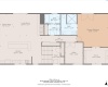 Byron, Prosser, Washington 99350, 3 Bedrooms Bedrooms, 0 ,3 BathroomsBathrooms,Houses,For Sale,Byron,0,282861