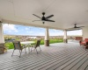 Byron, Prosser, Washington 99350, 3 Bedrooms Bedrooms, 0 ,3 BathroomsBathrooms,Houses,For Sale,Byron,0,282861